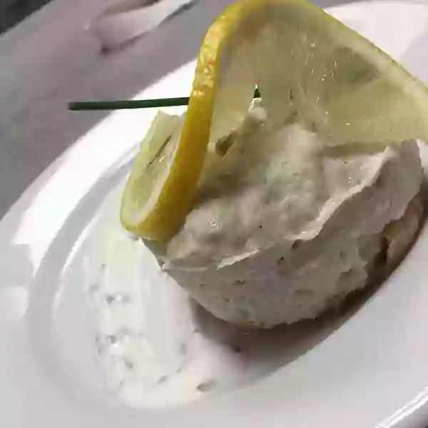 Le Champ de Foire - Restaurant Moutiers les Mauxfaits - manger a MOUTIERS-LES-MAUXFAITS